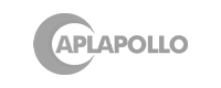 APL Apollo