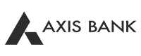 Axis Bank