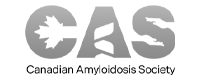 CAS