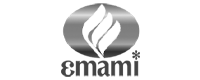 Emami