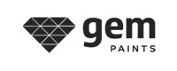 Gem Paints