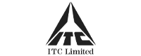ITC