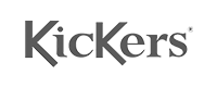 Kickers