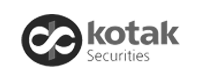 Kotak