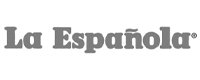 La Española