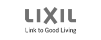Lixil