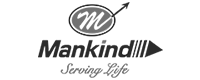 Mankind
