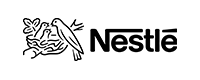 Nestlé