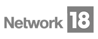 Network 18