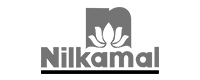 Nilkamal
