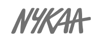Nykaa