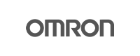 Omron