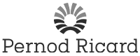 PRI