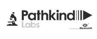Pathkind