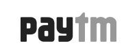 Paytm
