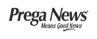 Prega News