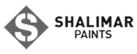 Shalimar