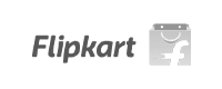 Flipkart