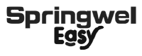 Springwell