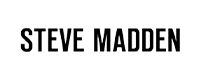 Steve Madden