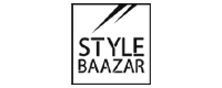 Style Bazar