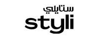 Styli