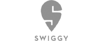 Swiggy