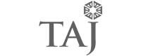 Taj