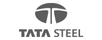 Tata Steel