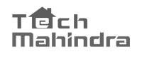 Tech Mahindra