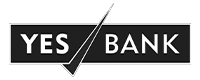 Yes Bank