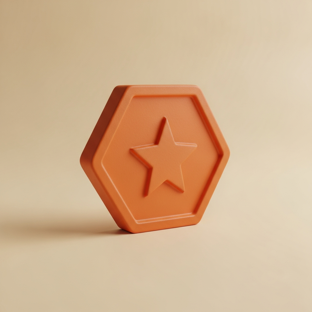 CLIO Awards