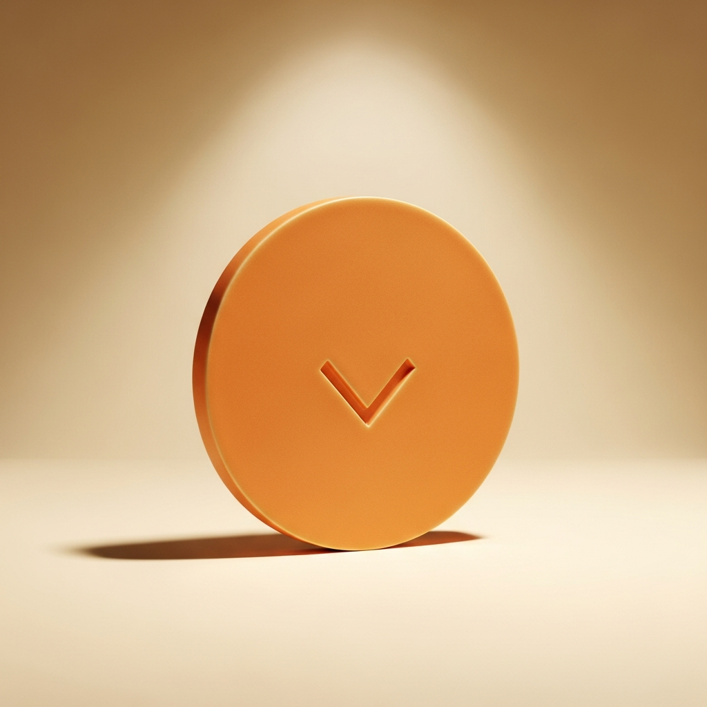 The Drum