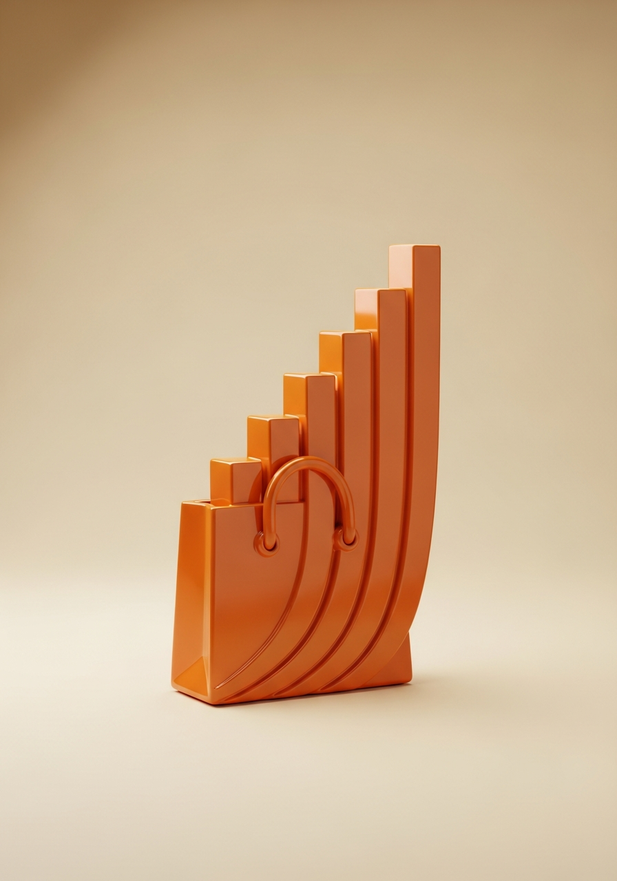 E-commerce Growth