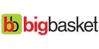 BigBasket