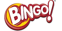 Bingo