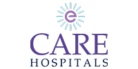 CARE Hospitals