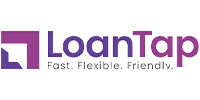 LoanTap