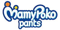 Mamy Poko Pants (Commerce Media Network)