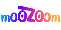 Mozoom Canada