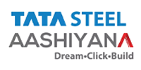 Tata Steel Aashiyana