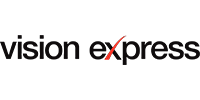 Vision Express