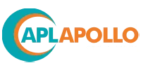 APL Apollo