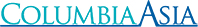 Columbia Asia