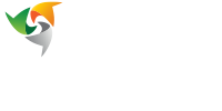Dalmia Cement