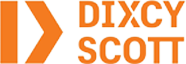 Dixcy Scott