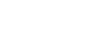 Lotus Organics+