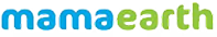 Mamaearth