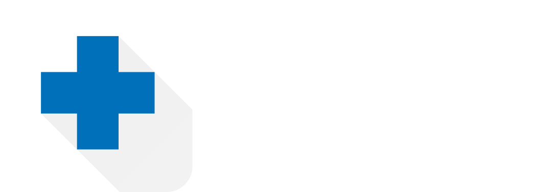 MyMedic