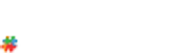 Tata Steel Aashiyana